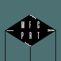 Lengua Imperfecta logo - Similar company to Lluvia Editores