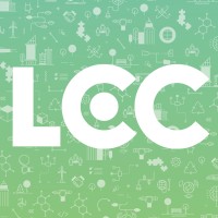 LEC GmbH logo - Similar company to Linkoper
