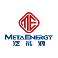 安徽普泛能源技术有限公司 logo - Similar company to Meta Energy