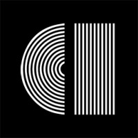 Coolhouse logo - Similar company to Jessop Architects