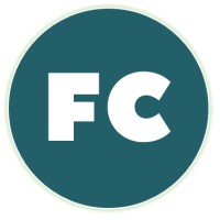 Fundcomb