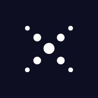 XADA.IO logo - Similar company to Xada | زاده