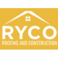 Ryco Roofing & Construction