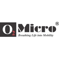 オーツー・マイクロ・インターナショナル・ジャパン株式会社 logo - Similar company to O2Micro