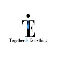 Together Is Everything