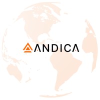 Andica Limited logo - Similar company to Acuity Technologies