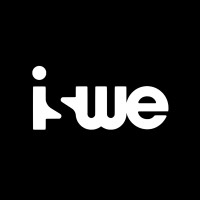 Iswe Foundation logo - Similar company to Sortition Foundation