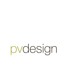 pvdesign logo - Similar company to Prelim Software Pvt Ltd