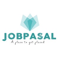 Jobpasal