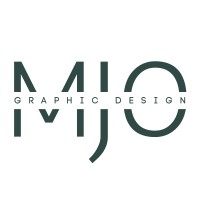 MJO Graphic Design logo - Similar company to Mjo Communications