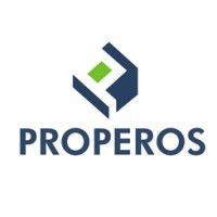 Properos logo - Similar company to Grata Software