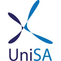 Bright Futures Society Unisa
