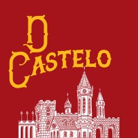 D Castelo