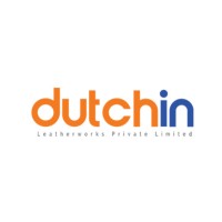 Dutchin logo - Similar company to Impex Lederwaren Import-Export Gmbh