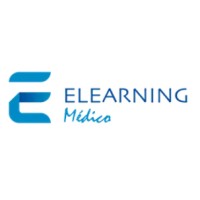 ELEARNINGMEDICO.COM logo - Similar company to Plusteam