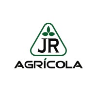 JR Agrícola logo - Similar company to Agrogene