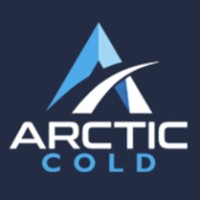 Arctic Cold, LLC. logo - Similar company to Fisher Construction Group