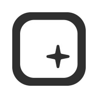 Trupeer.ai logo - Similar company to Navana.Ai