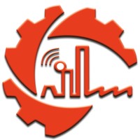 Spi2 Soluciones & Proyectos De Ingeniería Inteligentes S.A.