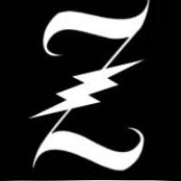 Zeus Marketing logo - Similar company to Rigil Kent, Llc