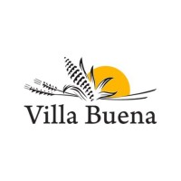 Villa Buena Ind e Com Ltda logo - Similar company to Mab Comunicação