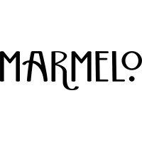 Marmelo Restaurant logo - Similar company to Lightingsystems