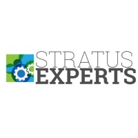 Stratus Experts LLC logo - Similar company to Operinova