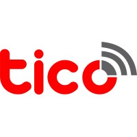 Tanootas International (TICO) logo - Similar company to Creating Ways