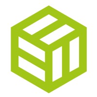 Infrabox | Software voor GWW logo - Similar company to Invedia Software Development