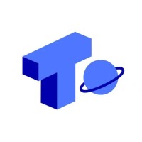 To0 Space logo - Similar company to Ixord