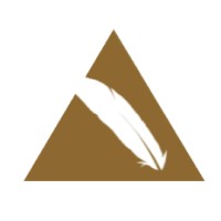 Kynatix logo - Similar company to Apcob