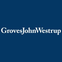 GrovesJohnWestrup Private Clients logo - Similar company to Gjw Direct