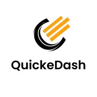 QuickeDash Technology Company, Inc. logo - Similar company to Reach Outstanding