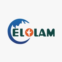 Elolam Transformers logo - Similar company to Ltl Transformers (Pvt) Ltd