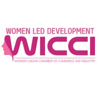 Women Led Development WICCI Council logo - Similar company to Stemaiverse