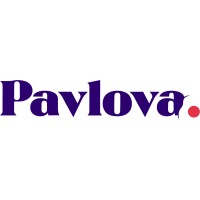 Pavlova Com logo - Similar company to Zenclick