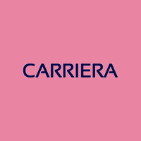 Carriera Limited logo - Similar company to Ctr Partners