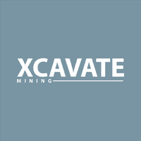 Xcavate Mining logo - Similar company to Dfns