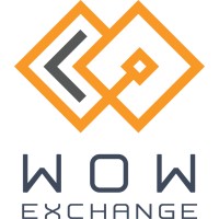 WOWX logo - Similar company to Data Entry Service