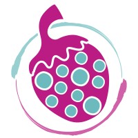 PCOS Sisters Telehealth Clinic & Wellness Center logo - Similar company to Remote Clinic Rx