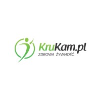 KruKam logo - Similar company to Panda Wanda