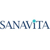 SANAVITA Pharmaceuticals GmbH logo - Similar company to Wr Group