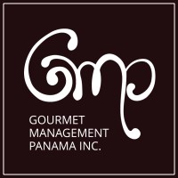 Gourmet Management Panama Inc logo - Similar company to Manico