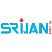 Srijan Vatsalya Hospital Private Limited
