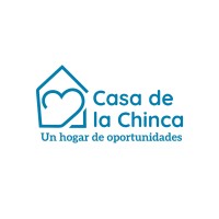Fundación Casa de La Chinca logo - Similar company to Fundación Comuna Project, Centro De Acompañamiento Psicosocial Y Laboratorio De Innovación Social.