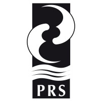 Plastiques Renforcés de Sologne logo - Similar company to Prosiflex
