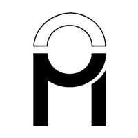 Cabinet PRIMA Avocats logo - Similar company to Cabinet D’Avocats Asea