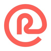 Redi Health logo - Similar company to Alignai