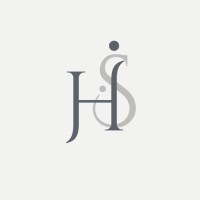 Hospitality Storytelling logo - Similar company to Cgb Tech Solutions Inc