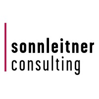 Sonnleitner Consulting & Steuerberatung GmbH logo - Similar company to Kanzlei Sonnleitner